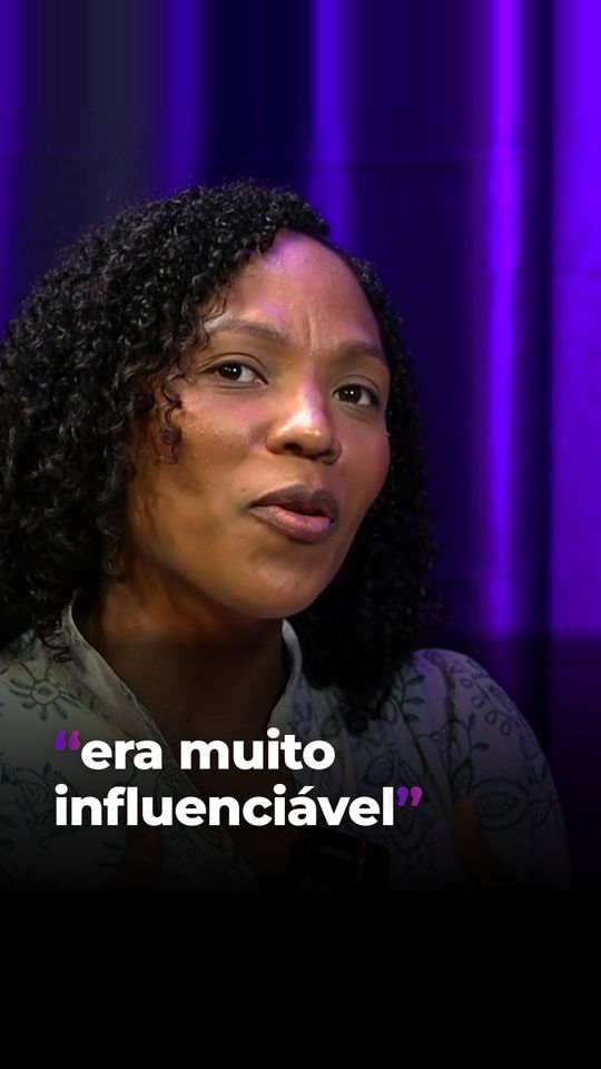 Capa de corte: Mari
