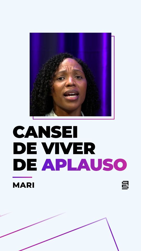 Capa de corte: Mari