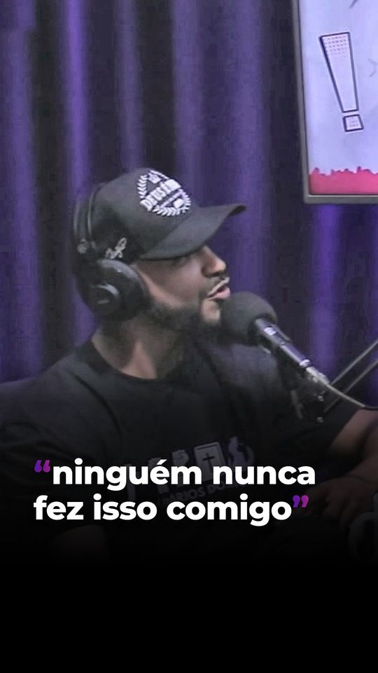 Capa de corte: Rap Menorá