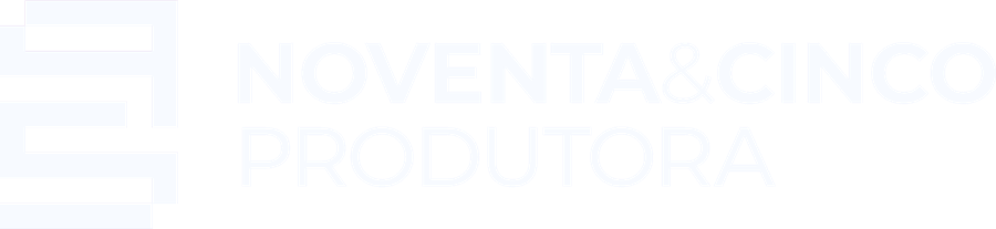 Noventa & Cinco Produtora